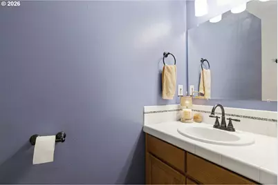 16591 SE Catlyn Woods Dr, Milwaukie, OR 97267 - Photo 21