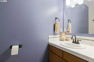 16591 SE Catlyn Woods Dr, Milwaukie, OR 97267 - Photo 21