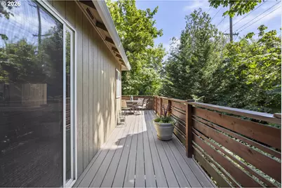 16591 SE Catlyn Woods Dr, Milwaukie, OR 97267 - Photo 31