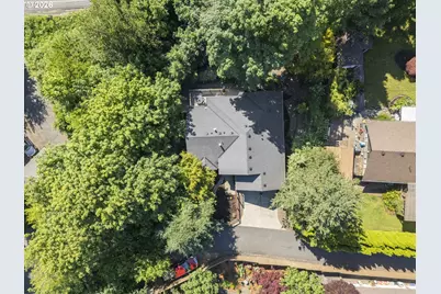 16591 SE Catlyn Woods Dr, Milwaukie, OR 97267 - Photo 39