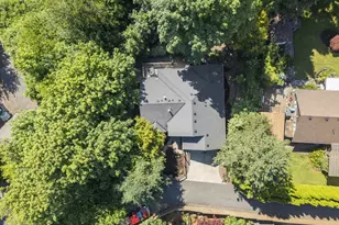 16591 SE Catlyn Woods Dr, Milwaukie, OR 97267 - Photo 39