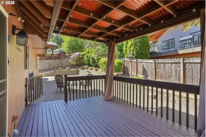 11167 SE Mystery Springs Ct, Clackamas, OR 97015 - Photo 27