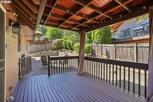 11167 SE Mystery Springs Ct, Clackamas, OR 97015 - Photo 27