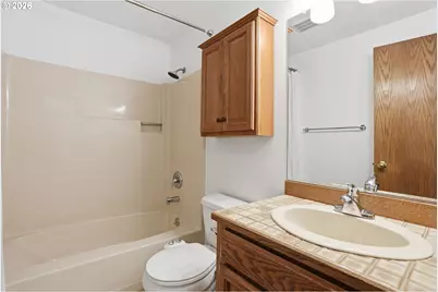 11167 SE Mystery Springs Ct, Clackamas, OR 97015 - Photo 19