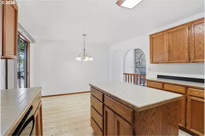 11167 SE Mystery Springs Ct, Clackamas, OR 97015 - Photo 9