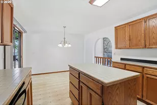 11167 SE Mystery Springs Ct, Clackamas, OR 97015 - Photo 9