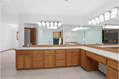 11167 SE Mystery Springs Ct, Clackamas, OR 97015 - Photo 15