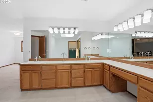 11167 SE Mystery Springs Ct, Clackamas, OR 97015 - Photo 15