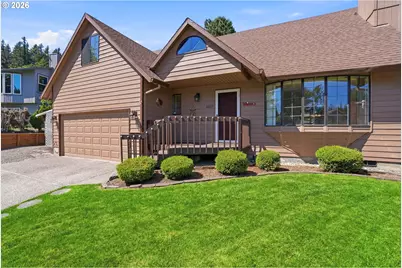 11167 SE Mystery Springs Ct, Clackamas, OR 97015 - Photo 3