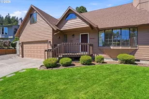 11167 SE Mystery Springs Ct, Clackamas, OR 97015 - Photo 3