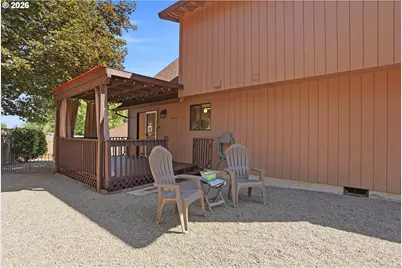11167 SE Mystery Springs Ct, Clackamas, OR 97015 - Photo 29