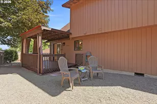 11167 SE Mystery Springs Ct, Clackamas, OR 97015 - Photo 29