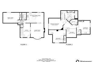 11167 SE Mystery Springs Ct, Clackamas, OR 97015 - Photo 31