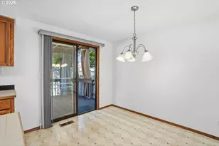 11167 SE Mystery Springs Ct, Clackamas, OR 97015 - Photo 11