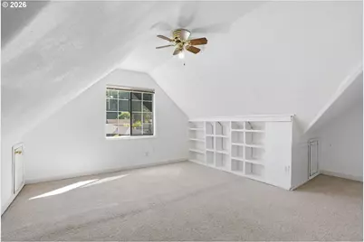 11167 SE Mystery Springs Ct, Clackamas, OR 97015 - Photo 21