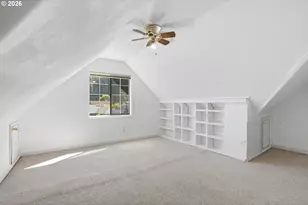 11167 SE Mystery Springs Ct, Clackamas, OR 97015 - Photo 21