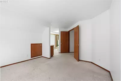 11167 SE Mystery Springs Ct, Clackamas, OR 97015 - Photo 13