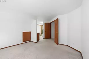 11167 SE Mystery Springs Ct, Clackamas, OR 97015 - Photo 13