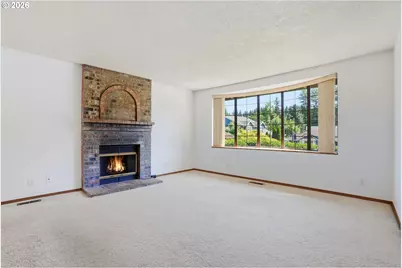 11167 SE Mystery Springs Ct, Clackamas, OR 97015 - Photo 5