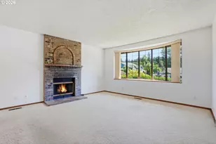 11167 SE Mystery Springs Ct, Clackamas, OR 97015 - Photo 5