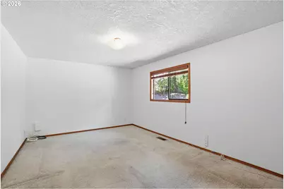 11167 SE Mystery Springs Ct, Clackamas, OR 97015 - Photo 17