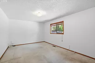 11167 SE Mystery Springs Ct, Clackamas, OR 97015 - Photo 17