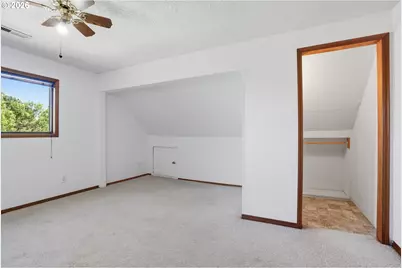 11167 SE Mystery Springs Ct, Clackamas, OR 97015 - Photo 23