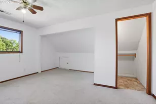 11167 SE Mystery Springs Ct, Clackamas, OR 97015 - Photo 23