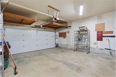 11167 SE Mystery Springs Ct, Clackamas, OR 97015 - Photo 25