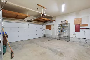11167 SE Mystery Springs Ct, Clackamas, OR 97015 - Photo 25