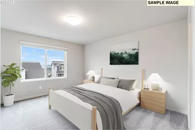 16943 SW Lorikeet Ln, Beaverton, OR 97007 - Photo 13