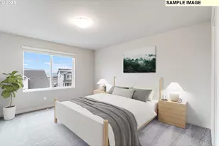 16943 SW Lorikeet Ln, Beaverton, OR 97007 - Photo 13