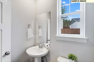 16943 SW Lorikeet Ln, Beaverton, OR 97007 - Photo 11