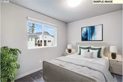 16943 SW Lorikeet Ln, Beaverton, OR 97007 - Photo 15