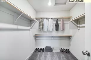 16943 SW Lorikeet Ln, Beaverton, OR 97007 - Photo 9