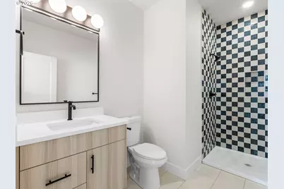 7585 SW Capitol Hwy, Portland, OR 97219 - Photo 11