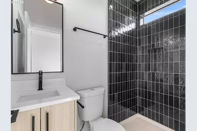 7585 SW Capitol Hwy, Portland, OR 97219 - Photo 9