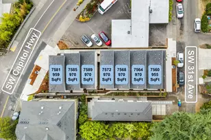 7585 SW Capitol Hwy, Portland, OR 97219 - Photo 13