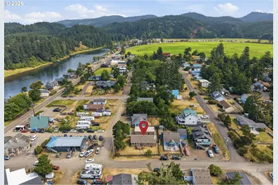 6420 Ferry St, Pacific City, OR 97135 - Photo 37