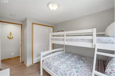 6420 Ferry St, Pacific City, OR 97135 - Photo 23