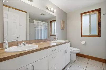 6420 Ferry St, Pacific City, OR 97135 - Photo 17