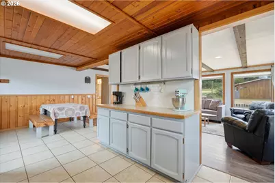 6420 Ferry St, Pacific City, OR 97135 - Photo 13