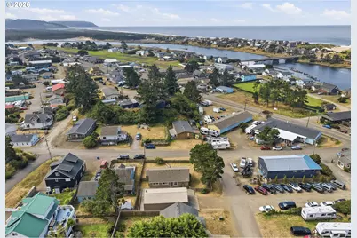 6420 Ferry St, Pacific City, OR 97135 - Photo 41