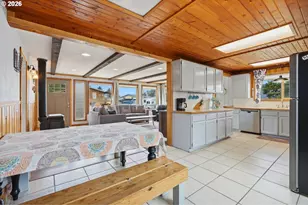 6420 Ferry St, Pacific City, OR 97135 - Photo 15