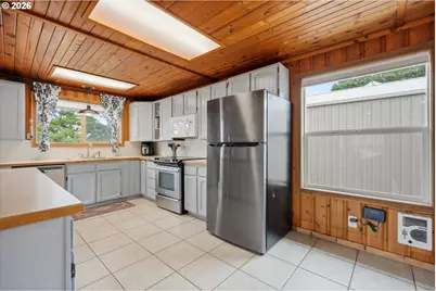 6420 Ferry St, Pacific City, OR 97135 - Photo 11