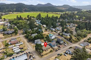 6420 Ferry St, Pacific City, OR 97135 - Photo 39