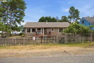 6420 Ferry St, Pacific City, OR 97135 - Photo 31