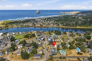 6420 Ferry St, Pacific City, OR 97135 - Photo 3