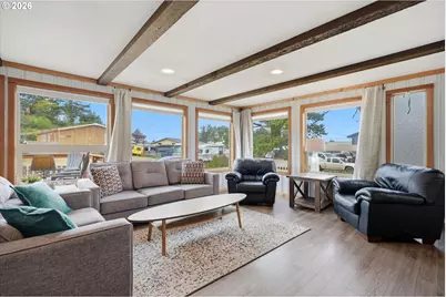 6420 Ferry St, Pacific City, OR 97135 - Photo 5