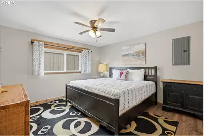 6420 Ferry St, Pacific City, OR 97135 - Photo 19